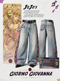 Jeans JoJo