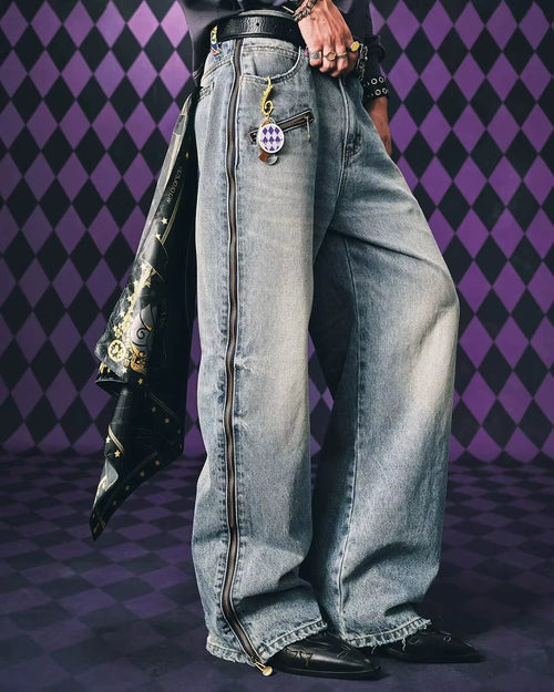 Jeans JoJo