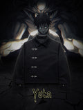 Yuta Jacket 002