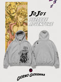 Jojo's hoodie 003