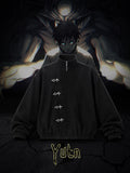 Yuta Jacket 001