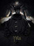 Yuta Hoodies 002